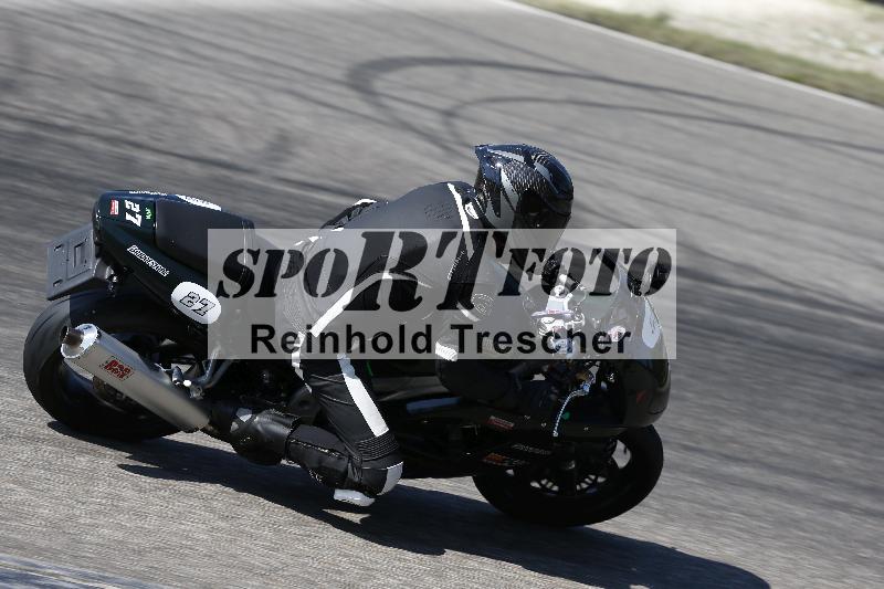 /31 02.08.2026  TIMMOT ADR/Gruppe C/27